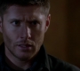 SPN_1340.jpg