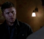 SPN_1350.jpg