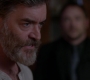 SPN_1351.jpg