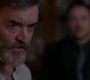 SPN_1352.jpg