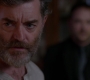 SPN_1355.jpg