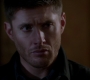 SPN_1365.jpg