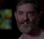 SPN_1367.jpg