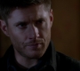 SPN_1368.jpg