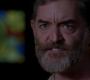 SPN_1370.jpg
