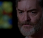 SPN_1371.jpg