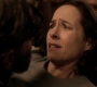 SPN_1412.jpg