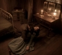 SPN_1423.jpg