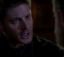 SPN_1433.jpg
