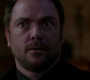 SPN_1434.jpg