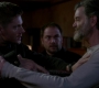 SPN_1436.jpg