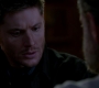 SPN_1438.jpg