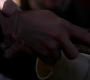 SPN_1439.jpg