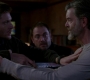 SPN_1448.jpg