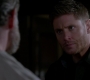 SPN_1492.jpg