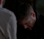 SPN_1515.jpg