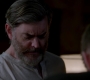 SPN_1516.jpg
