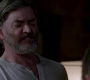 SPN_1517.jpg