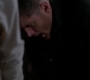 SPN_1520.jpg