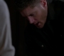 SPN_1521.jpg