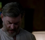 SPN_1522.jpg