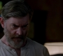 SPN_1523.jpg