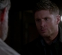 SPN_1531.jpg