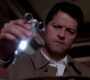 SPN_1569.jpg