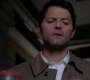 SPN_1584.jpg