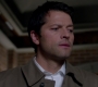 SPN_1587.jpg