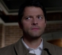 SPN_1588.jpg