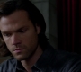 SPN_1589.jpg