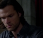 SPN_1590.jpg