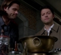SPN_1602.jpg