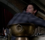 SPN_1604.jpg