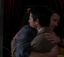 Filename=SPN_1612.jpg
Filesize=47KiB
Dimensions=1280x718
Date added=Sep 30, 2021 SPN_1612.jpg