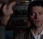 Filename=SPN_1620.jpg
Filesize=42KiB
Dimensions=1280x718
Date added=Sep 30, 2021 SPN_1620.jpg