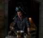 Filename=SPN_1641.jpg
Filesize=60KiB
Dimensions=1280x718
Date added=Sep 30, 2021 SPN_1641.jpg