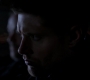 Filename=SPN_1646.jpg
Filesize=26KiB
Dimensions=1280x718
Date added=Sep 30, 2021 SPN_1646.jpg