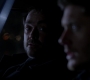 Filename=SPN_1648.jpg
Filesize=29KiB
Dimensions=1280x718
Date added=Sep 30, 2021 SPN_1648.jpg