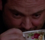 Filename=SPN_1681.jpg
Filesize=41KiB
Dimensions=1280x718
Date added=Sep 30, 2021 SPN_1681.jpg