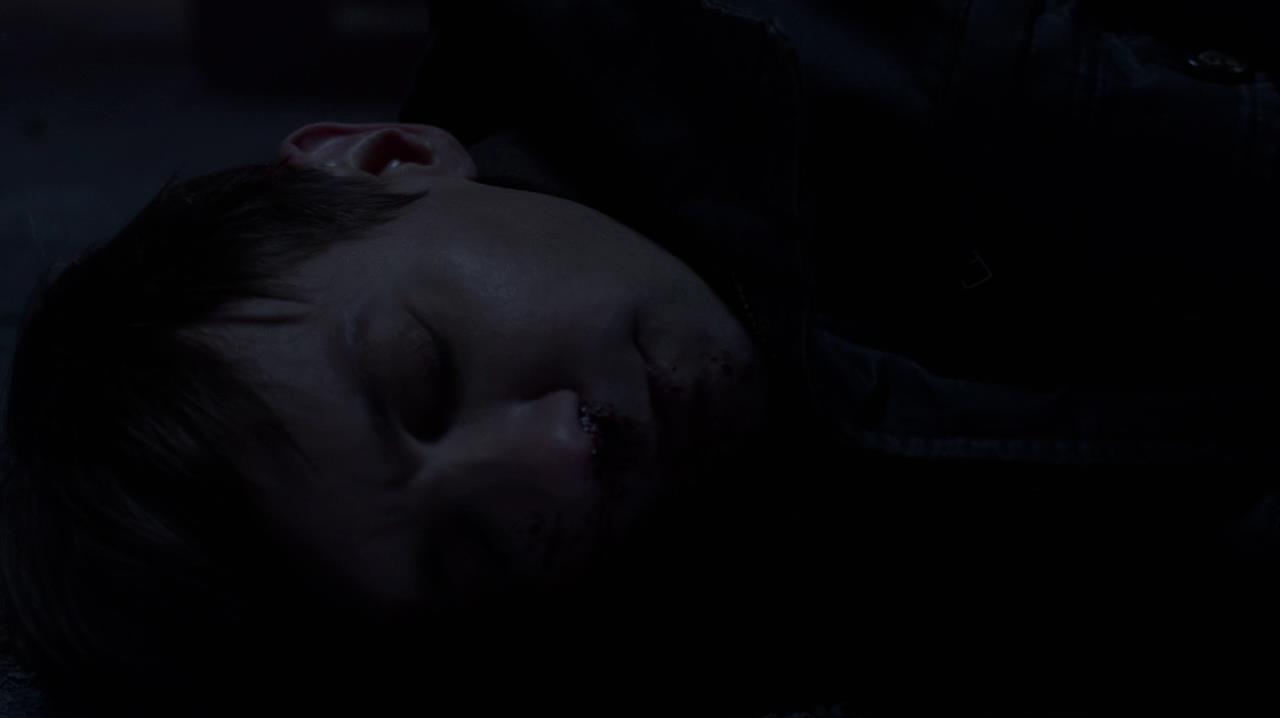 SPN_0024.jpg
