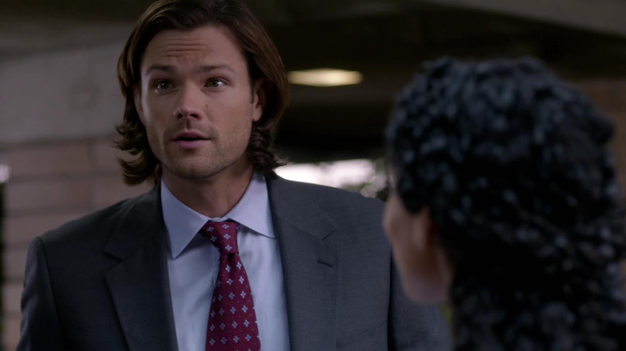 SPN_0037.jpg