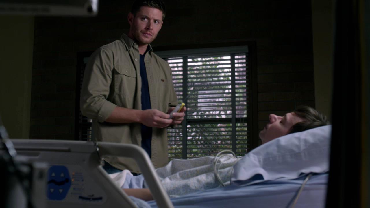 SPN_0045.jpg