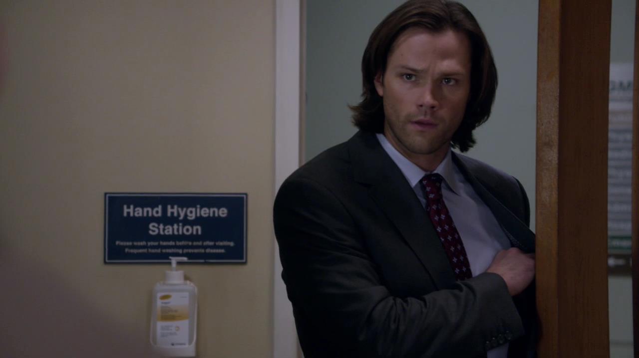 SPN_0047.jpg