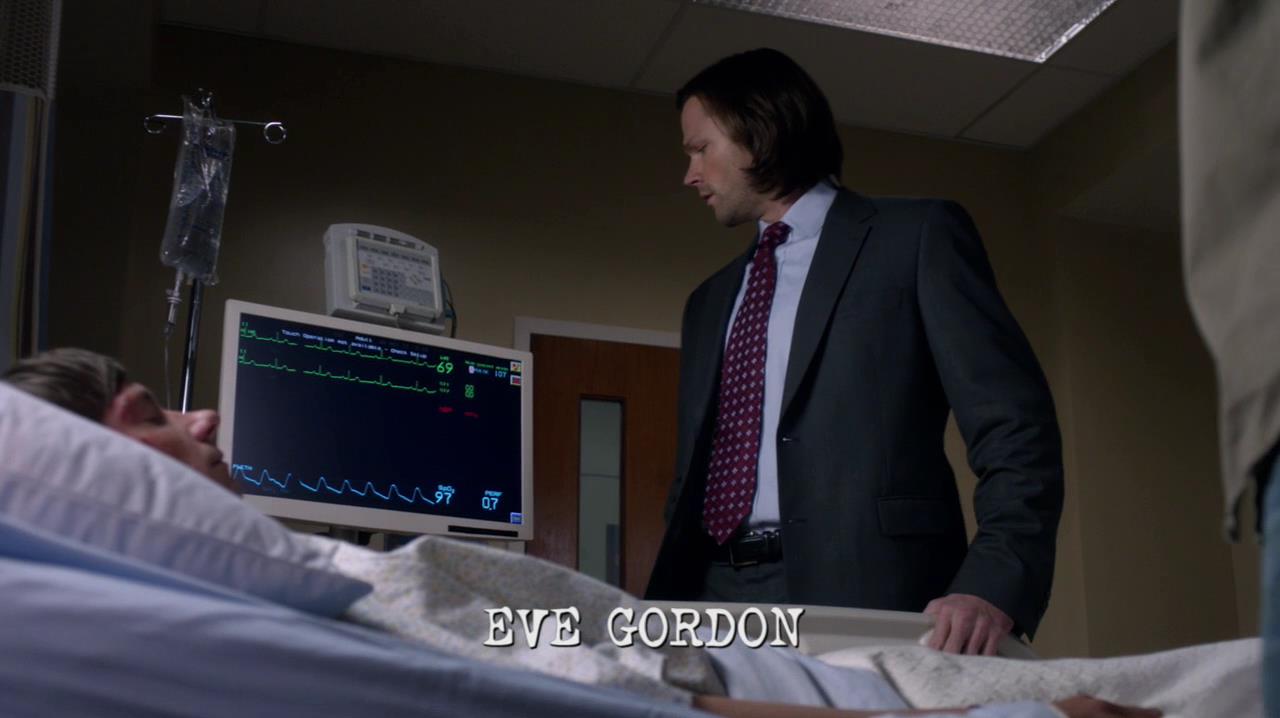 SPN_0056.jpg