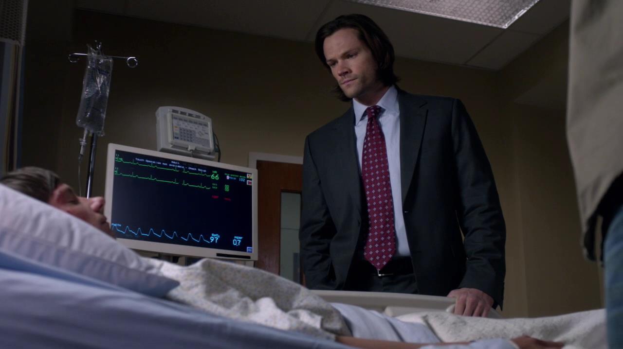 SPN_0057.jpg