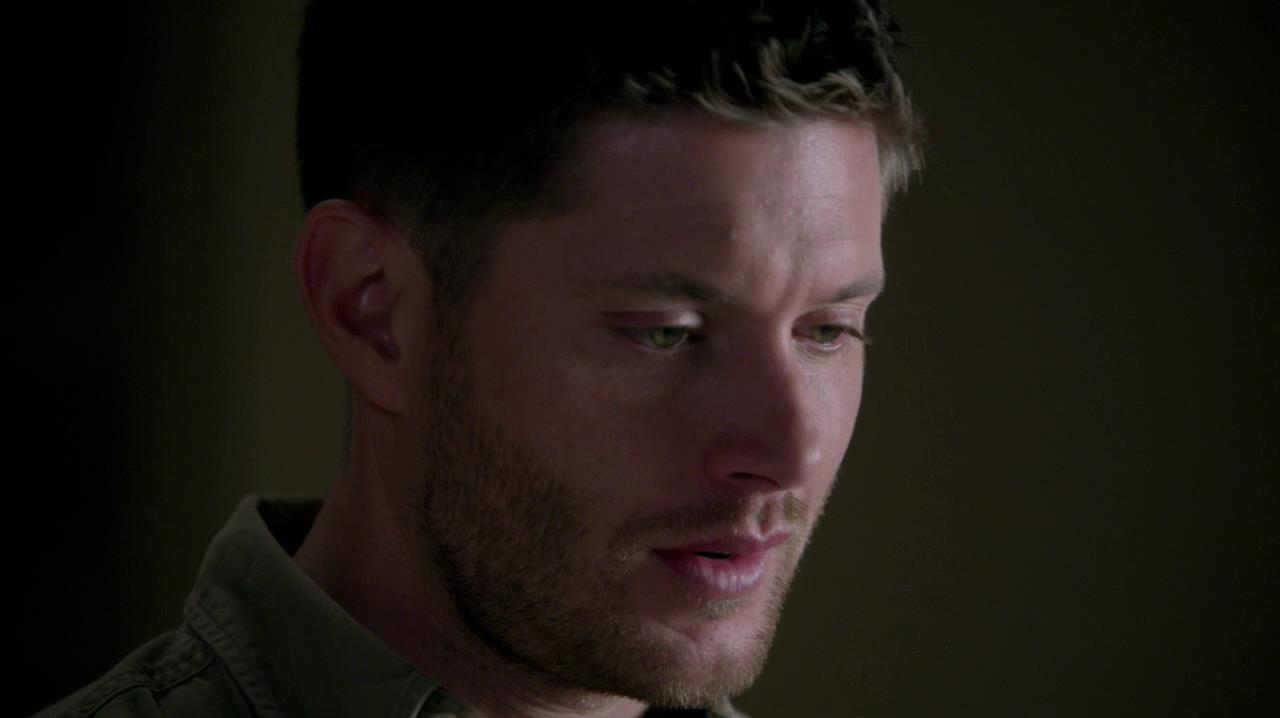 SPN_0059.jpg