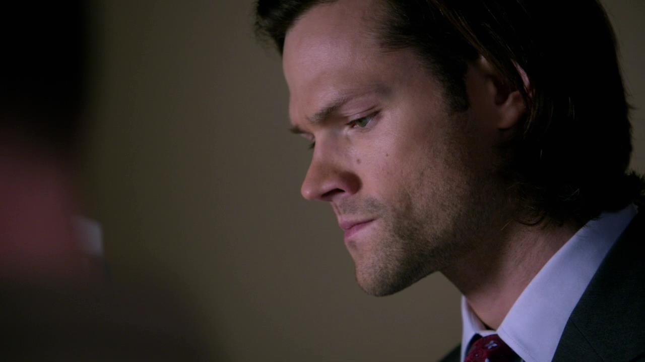 SPN_0061.jpg
