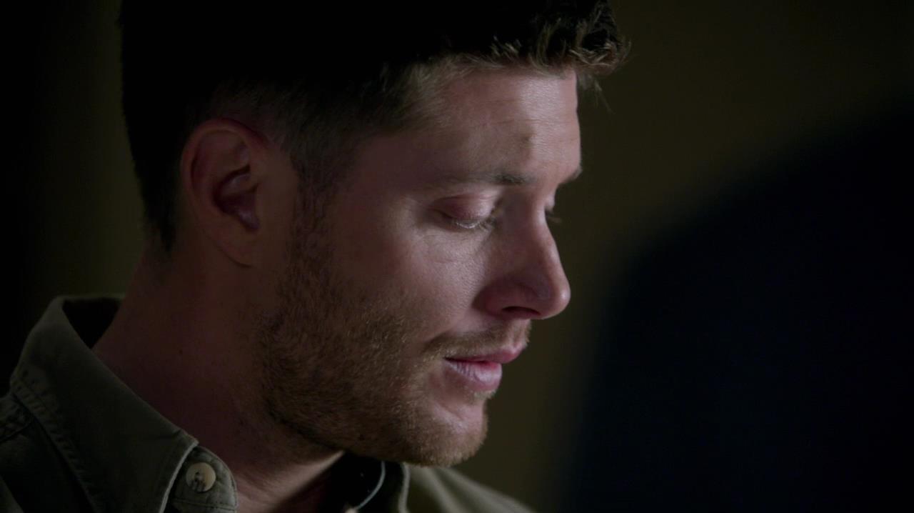 SPN_0066.jpg